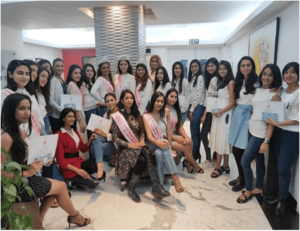 JBT course in delhi