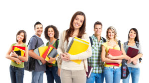 d.el.ed course details