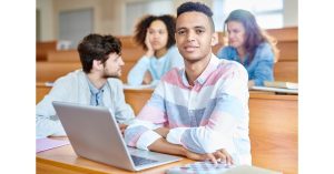 diploma in event management