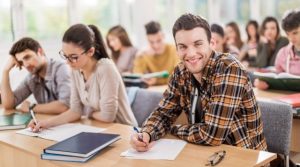 event management course after 12th