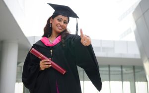 bba event management course