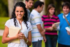 b.ed admission 2026