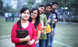 deled admission in south delhi IIEM